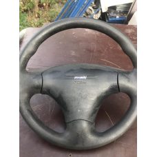 Кермо Fiat BRAVA 51855877
