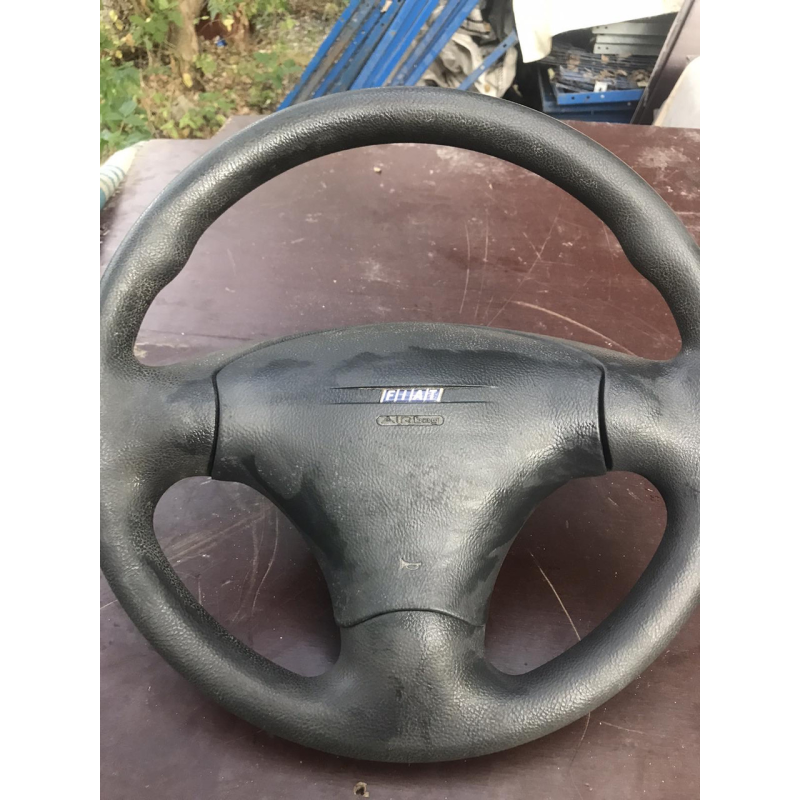 Кермо Fiat BRAVA 51855877