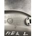 Накладка кришки дзеркала IVECO DAILY (2006-2018) 5801259119
