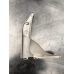 Накладка кришки дзеркала IVECO DAILY (2006-2018) 5801259119