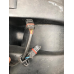 Дзеркало лев механ 4 піна з повторювачем IVECO DAILY E4 7483218856