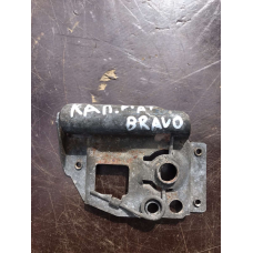 Замок капота Fiat Bravo 1995-2006. 7736073
