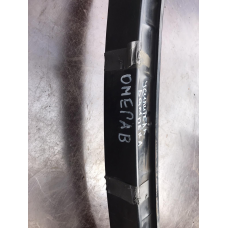 Підсилювач панелі переднього бампера OPEL OMEGA-B 90458169
