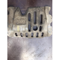 Захист картера Renault Kangoo 8200208420