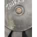 28.90900001.1 Вентилятор радіатора основного Volkswagen Touran (2003-2010) 2007 28.9090-0001.1, 28.9090-0000.1