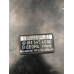 Реле EGR Mercedes Vito W638 (1996-2003) MERCEDES 0135454832 013 545 48 32
