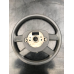 Кермо 4 спиці під AIRBAG VW GOLF V /TOURAN /JETTA 1K0419091