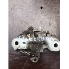 Замок капота Fiat Scudo 9664929280