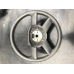 Кермо 4 спиці під AIRBAG VW GOLF V /TOURAN /JETTA 1K0419091
