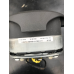 Подушка безпеки керма VW TOURAN (1T1, 1T2) 1K0880201A1BZ