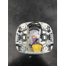 Подушка безпеки керма VW TOURAN (1T1, 1T2) 1K0880201A1BZ