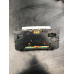Панель приладів /Щиток приладів Volkswagen, Seat Golf3, Ibiza ,Volkswagen Vento 53923247 5411004600