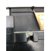 Панель приладів /Щиток приладів Volkswagen, Seat Golf3, Ibiza ,Volkswagen Vento 53923247 5411004600