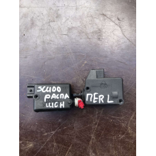 Електропривод замка дверей Fiat Scudo 7905584000