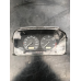 Панель приладів /Щиток приладів Volkswagen, Seat Golf3, Ibiza ,Volkswagen Vento 53923247 5411004600