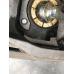 Куліса КПП / Механізм перемикання передач Opel Omega B 90465528