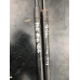 Peugeot 406 /Citroen амортизатор капота 9630662480