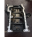 Проміжна плита піддону FORD TRANSIT 2.2 TDCI 2006-2014 р 8C1Q6U004AA