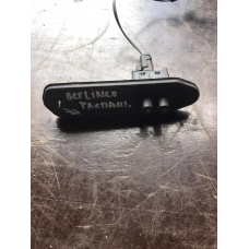 Контактна група бічних дверей CITROEN BERLINGO 1488939080