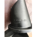 Маслоприемник (трубка всмоктування) Ford Transit 1C1Q-6615-BA 1C1Q6615BA