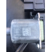 Склопідйомник правий задній VW Golf VII 5G4 839 462 C / 5G4839462C 5Q0 959 812