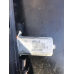 Склопідйомник BMW X1 (E84) 13262410 71019003