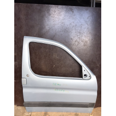 Двері бічна права Citroen Berlingo/Peugeot Partner