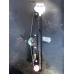 Склопідйомник BMW X1 (E84) 13262410 71019003