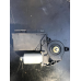 Моторчик склопідіймача передній лівий для Audi A4 (B6) 2000-2004 8E1959801B 130821765