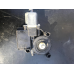 Стеклоподъемник передний левый электро Seat,Skoda,VW  6R0959801R 6R4837461D 0130822531