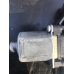 Стеклоподъемник передний левый электро Seat,Skoda,VW  6R0959801R 6R4837461D 0130822531
