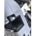 Замок задньої лівої двері BMW 2 Active Tourer (F45) BMW X5 (F15) 4820787 1735510