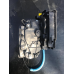 Замок задньої лівої двері BMW 2 Active Tourer (F45) BMW X5 (F15) 4820787 1735510