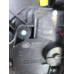 Замок задньої лівої двері BMW 2 Active Tourer (F45) BMW X5 (F15) 4820787 1735510