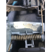 Кріплення ручки лівої BMW 2 X1 F48 F15 F16 F45F86 7401209