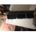 ДВИГУН БЛОК УПРАВЛІННЯ, RENAULT KANGOO,BOSCH 0281011562,