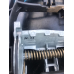 Кріплення ручки лівої BMW 2 X1 F48 F15 F16 F45F86 7401209