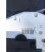 Замок двері задньої правої VW SEAT SKODA 5K4839016Q 16E-5K4 839 016Q 5N0837017E
