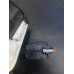 Замок двері задньої правої VW SEAT SKODA 5K4839016Q 16E-5K4 839 016Q 5N0837017E