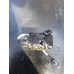 Замок двері задньої правої VW SEAT SKODA 5K4839016Q 16E-5K4 839 016Q 5N0837017E