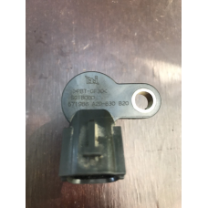 Датчик положення коленвала Nissan 571986 A29-630 B20