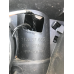 Механізм регулювання з мотором дзеркала для AUDI A3 A4 A5 8T0959578 A064480
