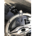 Механізм регулювання з мотором дзеркала для AUDI A3 A4 A5 8T0959578 A064480