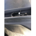 Механізм регулювання з мотором дзеркала для AUDI A3 A4 A5 8T0959578 A064480