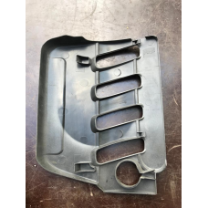Накладка двигуна декоративна RENAULT 8200033453