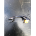 Ручка зовнішня VW GOLF VII SKODA FABIA III 5G0837206 5G0839168D