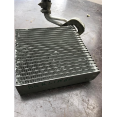 Випарник кондиціонера Citroen Berlingo 648059