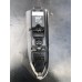 Блок управління електросклопідйомниками на Mazda 323 BJ (F, S) 1998 - 2003 рік BJ3E66350 C8H-D114