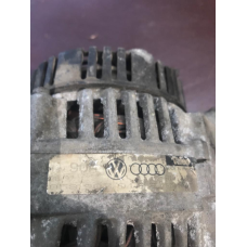 VAG генератор (70 А, 14 В) 058903016