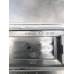 Блок управління стеклоподьемниками AUDI A6 C5 97-05 4B0959851B 501.680